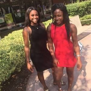 Meet your Posher, Destiny